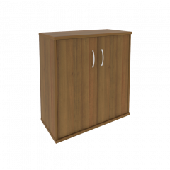 Riva Шкаф низкий широкий А.СТ-3.1 Орех 770*365*828