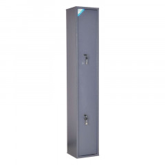 Шкаф оружейный Стрелец-3