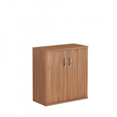 Шкаф с глухими дверьми СТ-3.1 Орех Французcкий 770*365*823 IMAGO