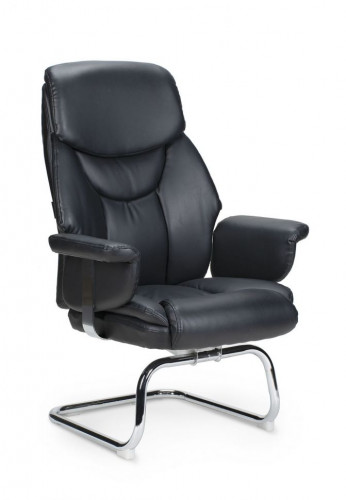 Кресло руководителя  Парламент CF HB-2021-35