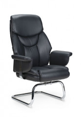 Кресло руководителя Парламент CF HB-2021-35