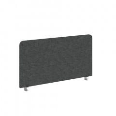 Экран акустический XAFP 1260  Tempo 9 (Графит) 1200х30х600 RAND Acoustic