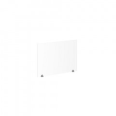 Экран из оргстекла RPG 960 Milk 900х4х600 RAND LITE