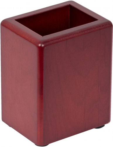 Настольный набор Good Sunrise M6B-35A (6 предметов) красное дерево дерево красный