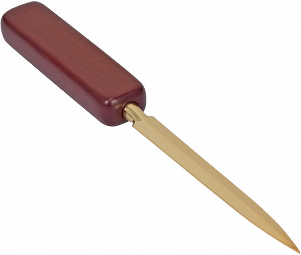 Настольный набор Good Sunrise M6B-35A (6 предметов) красное дерево дерево красный