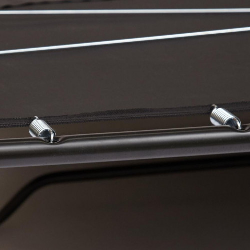 Диван-трансформер Secret De Maison Chesterfield (mod. 5137-60B), дерево береза, ткань: хлопок, 240*96*76см, бежевый / AJ808-05