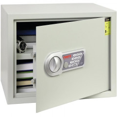 Сейф мебельный Onix LS-30 (электронный замок)