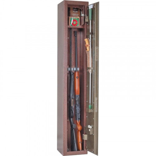 Сейф оружейный ОШ-3