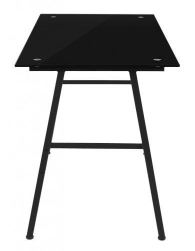 Cтол GD-04, Black (черный)