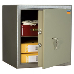 Сейф взломостойкий Valberg ASK Карат-46 (ключевой замок)