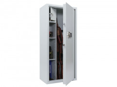 Сейф Valberg Arsenal 1253T EL