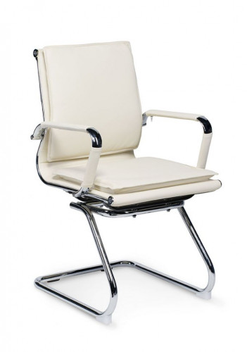 Кресло руководителя  Харман CF HB-101-70-5