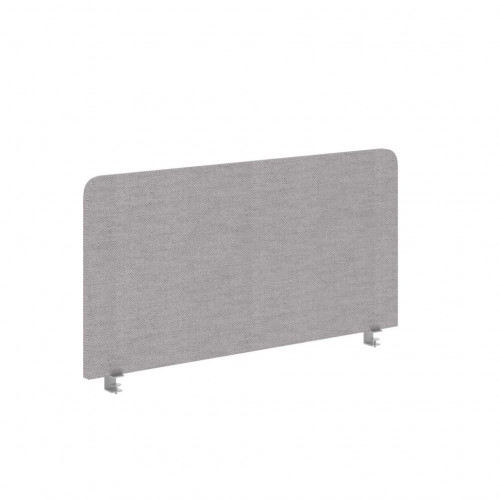 Экран акустический XAFP 1260 Bravo grey 1200х30х600 RAND Acoustic