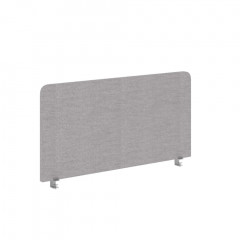 Экран акустический XAFP 1260 Bravo grey 1200х30х600 RAND Acoustic