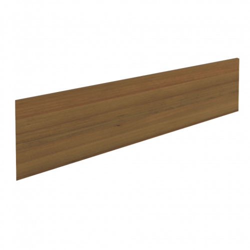 Slim Царга стола (С.СП-6; С-СП-6.1; С-СП-6.2; С-СП-6.3) С.ЦС-6 Орех 1370*360*18