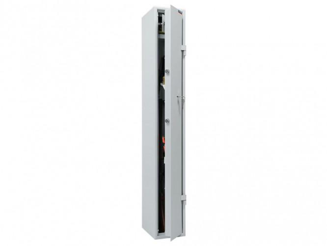 Сейф Valberg Arsenal 1423T