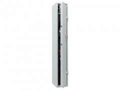 Сейф Valberg Arsenal 1423T