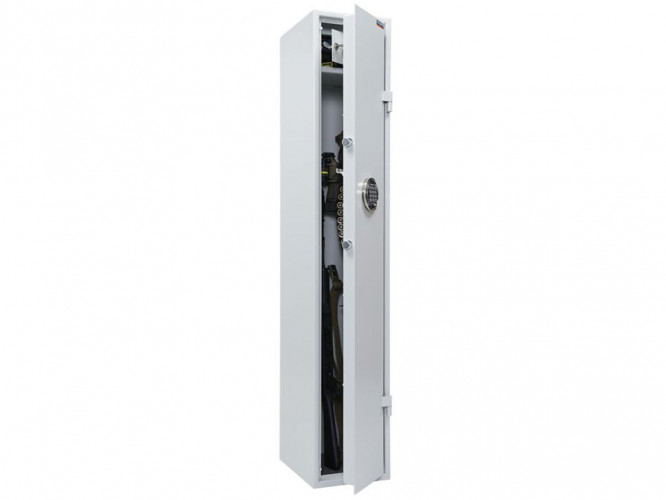 Сейф Valberg Arsenal 1433T EL