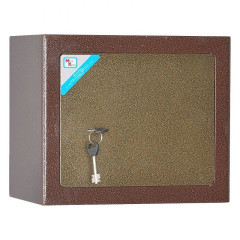 Сейф оружейный ОШ-300/350