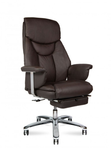 Кресло руководителя Парламент H-2021-35-54