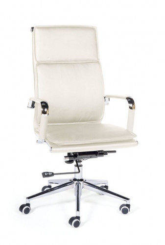 Кресло руководителя  Харман H-101-70-5