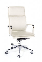 Кресло руководителя  Харман H-101-70-5
