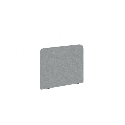 Экран акустический XASP 650 Tempo 10 (Серый) 660х30х500 RAND Acoustic