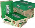 Бумага Svetocopy Classic C A4 марка C/80г/м2/500л./белый CIE146% матовое/матовое общего назначения(офисная)