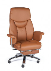 Кресло руководителя  Парламент H-2021-70-30