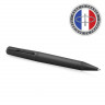 Ручка шариков. Parker Ingenuity Core K570 (2182016) Black BT M син. черн. подар.кор.