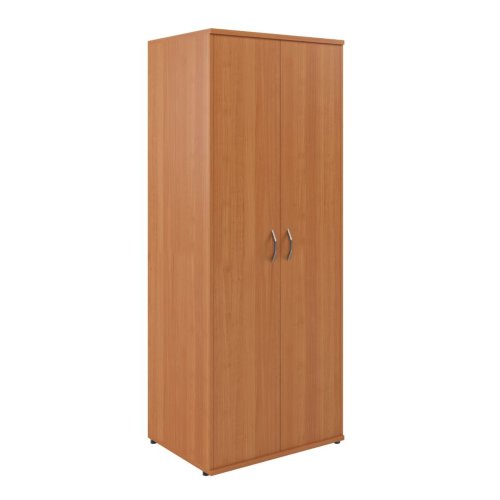 Гардероб ГБ-2 Груша Ароза 770*580*1975 IMAGO