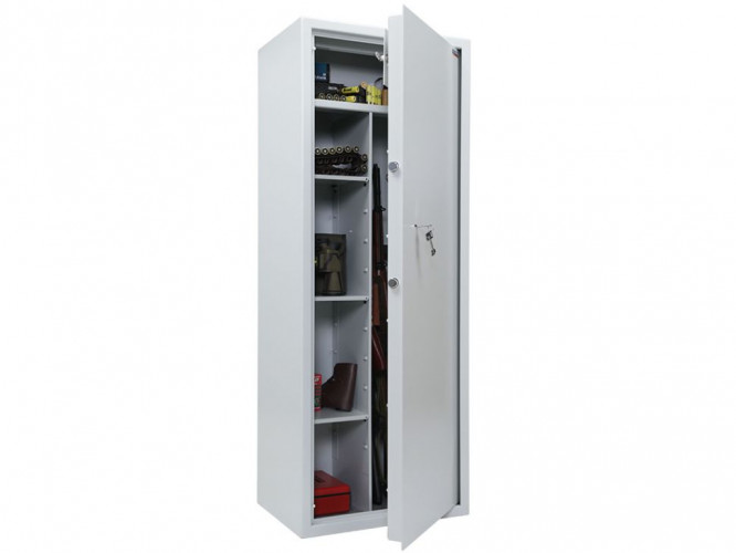 Сейф Valberg Arsenal 1454T