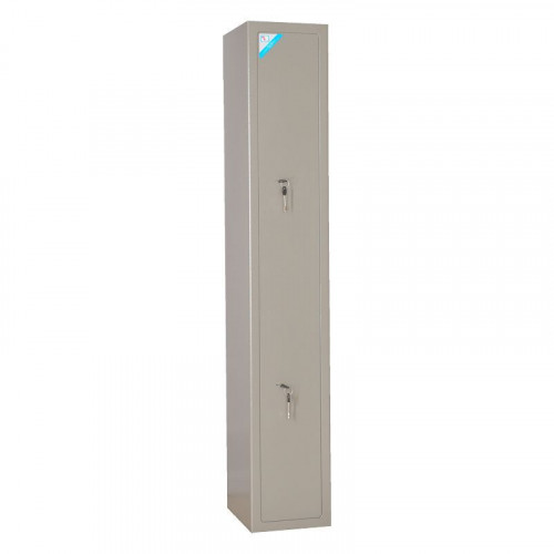 Сейф оружейный ОШ-33П