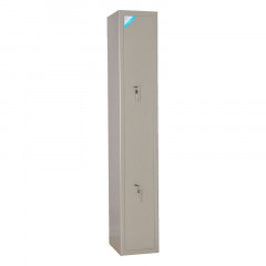 Сейф оружейный ОШ-33П