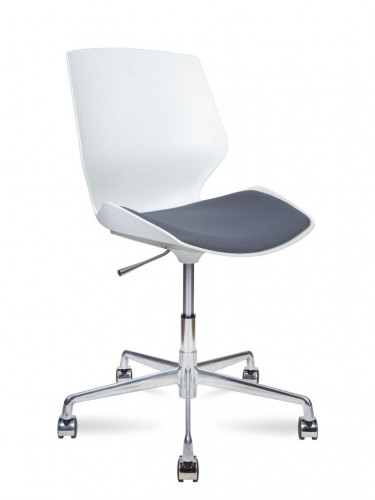 Кресло руководителя  Polo