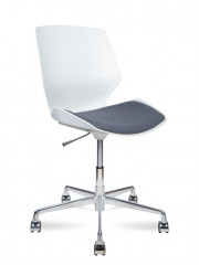 Кресло руководителя  Polo