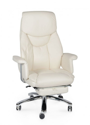 Кресло руководителя Парламент H-2021-70-5