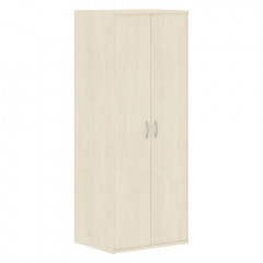 Гардероб ГБ-2 Клен* 770х580х1975