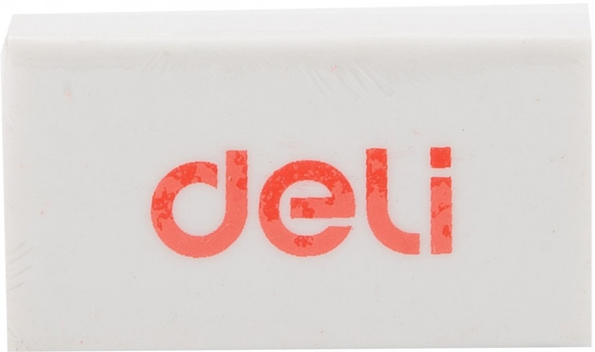 Органайзер настольный Deli E38252A 260x103x150мм черный