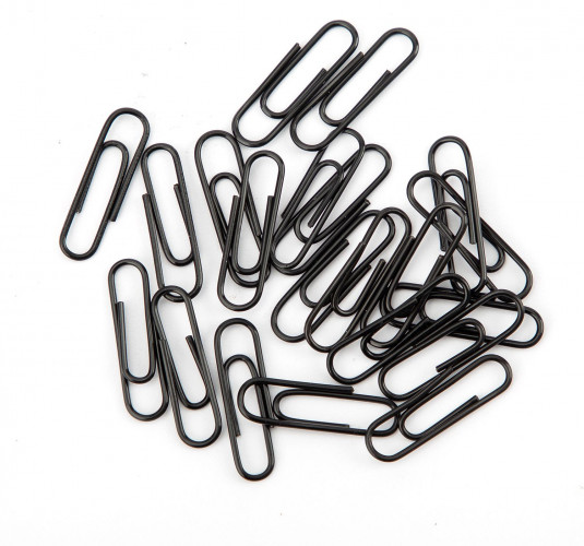 Органайзер настольный Deli E38252A 260x103x150мм черный