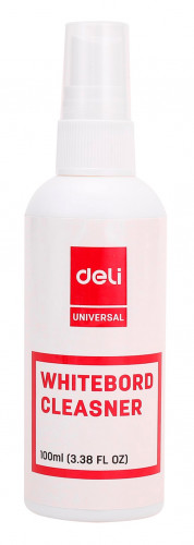 Набор Deli E7839 для досок с аксессуарами