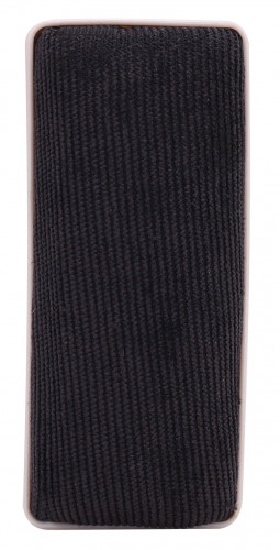 Набор Deli E7839 для досок с аксессуарами