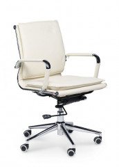 Кресло руководителя  Харман LB HA-101-70-5