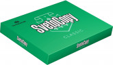 Бумага Svetocopy Classic C A3 марка C/80г/м2/500л./белый CIE146% общего назначения(офисная)