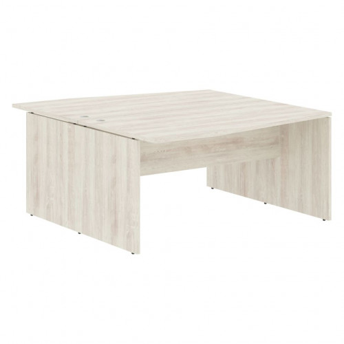 Стол двойной X2CT 169.3 Сосна Эдмонт 1600х1806х750 XTEN