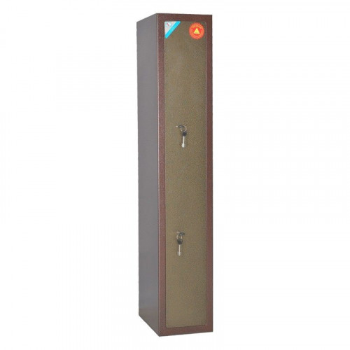 Сейф оружейный ОШ-3Т