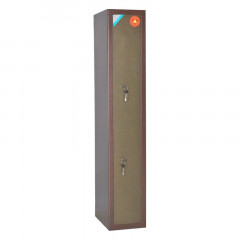 Сейф оружейный ОШ-3Т