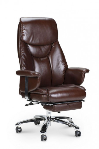 Кресло руководителя Парламент H-2021-70-8