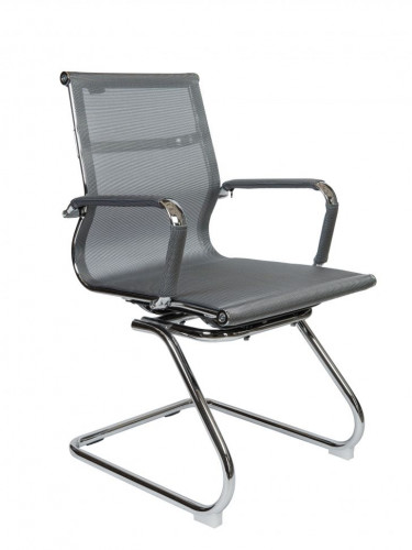 Кресло руководителя  Хельмут CF HB-102-01