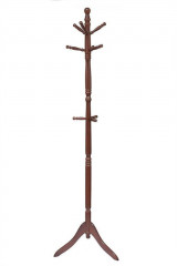 Вешалка CH-4011-L, Вишня